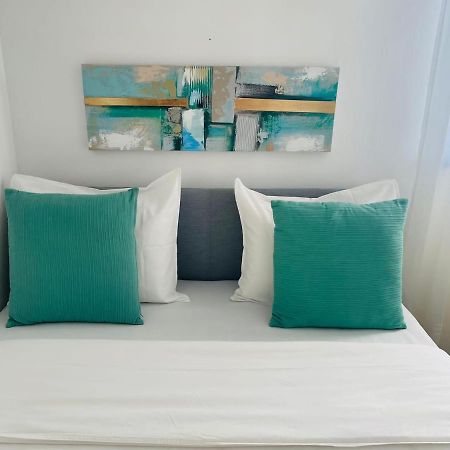 Besugo'S House Rooms & Apartment Nazaré Extérieur photo