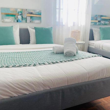 Besugo'S House Rooms & Apartment Nazaré Extérieur photo
