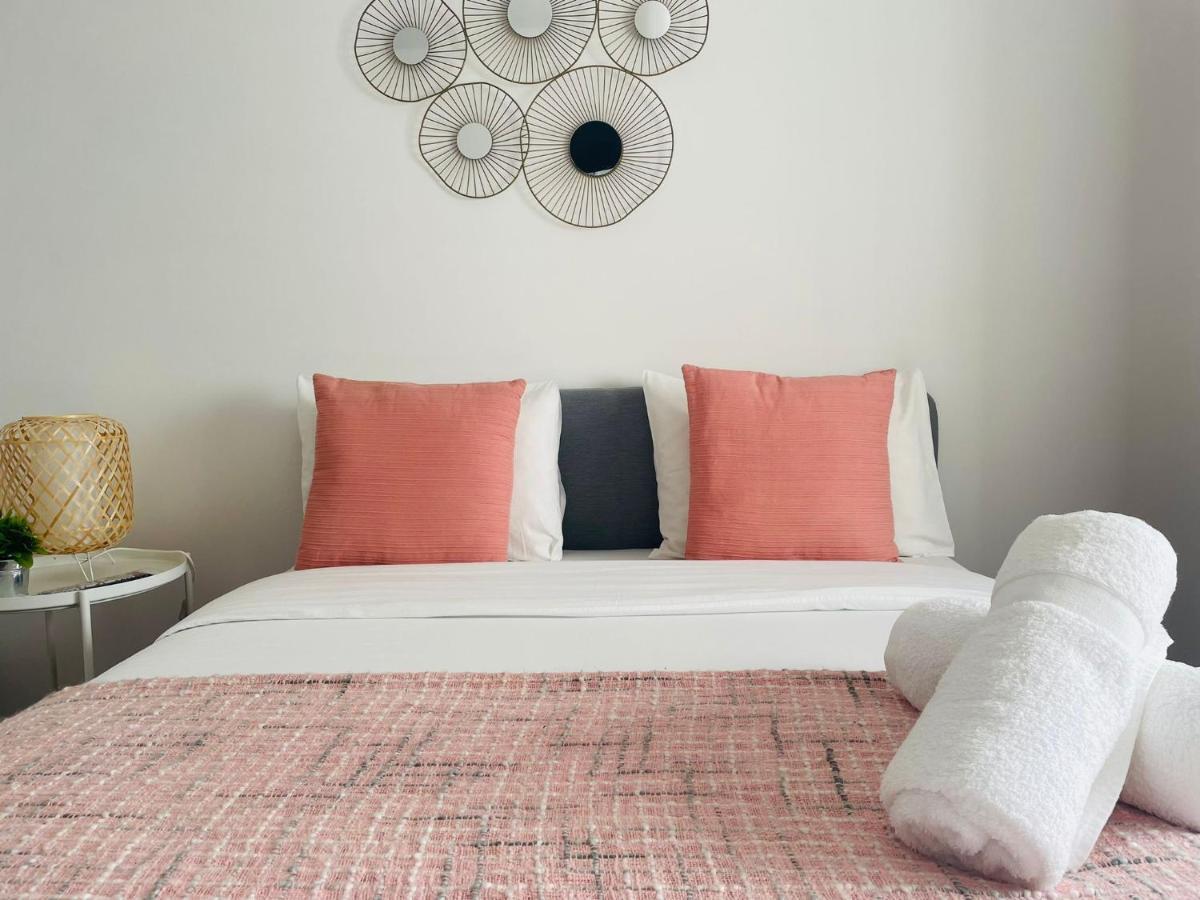 Besugo'S House Rooms & Apartment Nazaré Extérieur photo